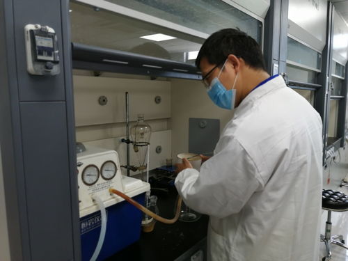 中牧實業股份 創新驅動下的技術推廣與服務模式探析