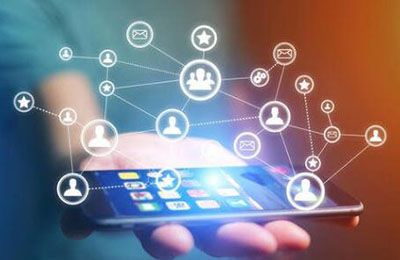 榮健堂公司品牌優化營銷與軟文推廣策略